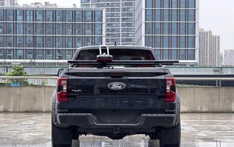 Ford Ranger, 2024 год, 4 300 000 рублей, 6 фотография