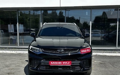 Geely Tugella FY11, 2023 год, 3 150 000 рублей, 1 фотография