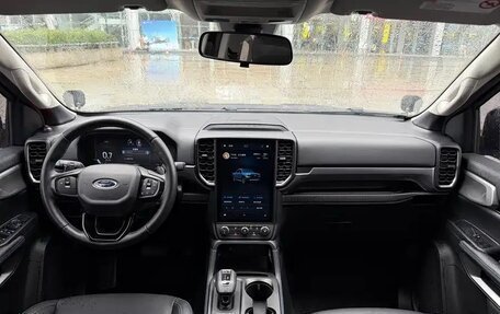 Ford Ranger, 2024 год, 4 300 000 рублей, 7 фотография