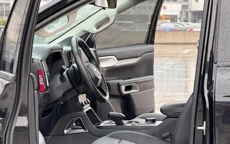 Ford Ranger, 2024 год, 4 300 000 рублей, 9 фотография