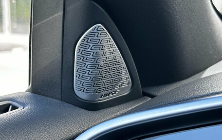 Geely Tugella FY11, 2023 год, 3 150 000 рублей, 14 фотография