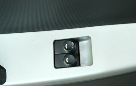 Hyundai Solaris II рестайлинг, 2014 год, 899 000 рублей, 8 фотография