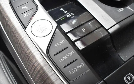 BMW 4 серия, 2025 год, 5 183 369 рублей, 23 фотография