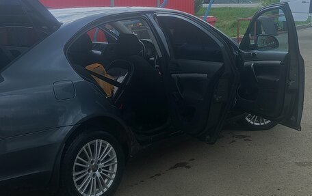 Skoda Octavia, 2010 год, 520 000 рублей, 3 фотография