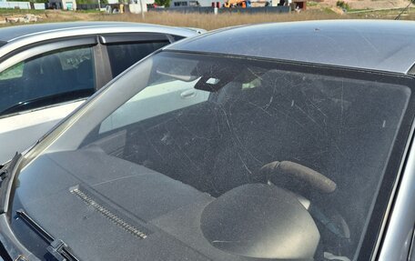 Mazda 3, 2005 год, 250 000 рублей, 7 фотография