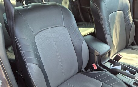 Mazda 3, 2005 год, 250 000 рублей, 27 фотография