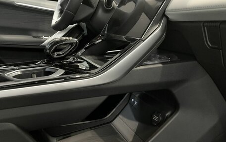 Geely Atlas, 2026 год, 4 114 990 рублей, 14 фотография