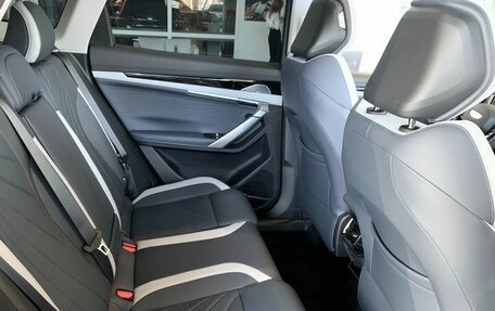 Geely Atlas, 2026 год, 4 114 990 рублей, 15 фотография
