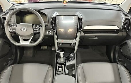 Hyundai ix35, 2023 год, 1 900 000 рублей, 2 фотография