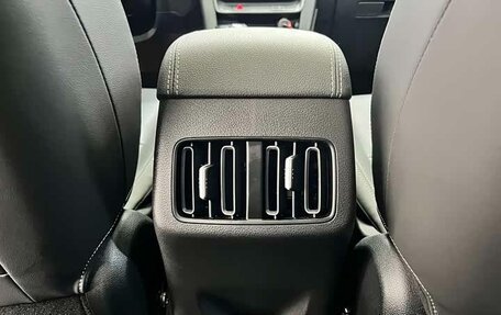 Hyundai ix35, 2022 год, 1 790 000 рублей, 18 фотография