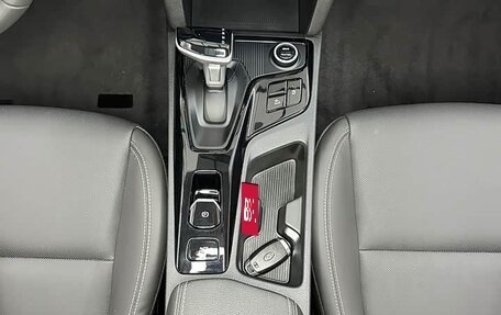 Hyundai ix35, 2023 год, 1 900 000 рублей, 8 фотография