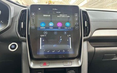 Hyundai ix35, 2023 год, 1 900 000 рублей, 22 фотография