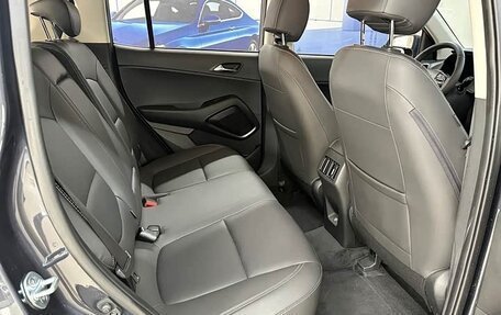 Hyundai ix35, 2023 год, 1 900 000 рублей, 18 фотография