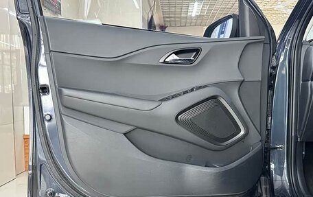 Hyundai ix35, 2023 год, 1 900 000 рублей, 11 фотография