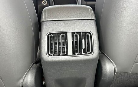 Hyundai ix35, 2023 год, 1 900 000 рублей, 23 фотография