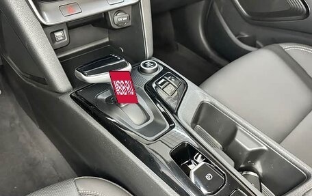 Hyundai ix35, 2023 год, 1 900 000 рублей, 19 фотография