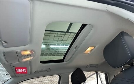 Hyundai ix35, 2023 год, 1 900 000 рублей, 25 фотография