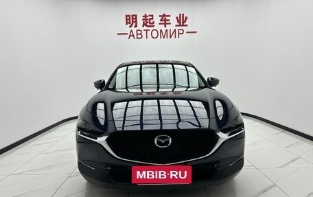 Mazda CX-30 I, 2022 год, 1 485 000 рублей, 3 фотография