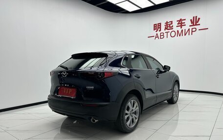 Mazda CX-30 I, 2022 год, 1 485 000 рублей, 4 фотография
