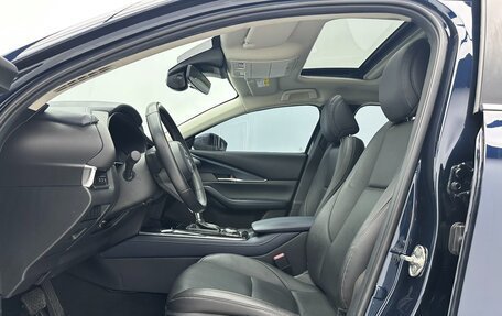 Mazda CX-30 I, 2022 год, 1 485 000 рублей, 10 фотография