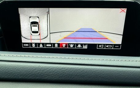 Mazda CX-30 I, 2022 год, 1 485 000 рублей, 15 фотография