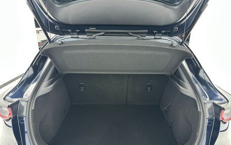 Mazda CX-30 I, 2022 год, 1 485 000 рублей, 17 фотография