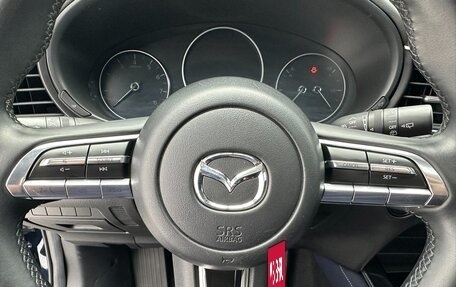 Mazda CX-30 I, 2022 год, 1 485 000 рублей, 8 фотография