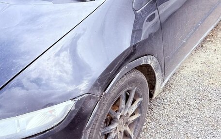 Honda Civic VIII, 2008 год, 350 000 рублей, 5 фотография