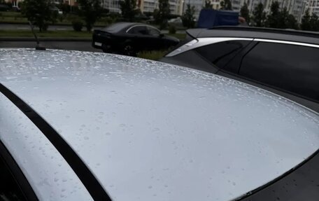 KIA cee'd III, 2013 год, 900 000 рублей, 3 фотография
