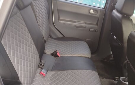 Mitsubishi Colt VI рестайлинг, 2005 год, 270 000 рублей, 5 фотография