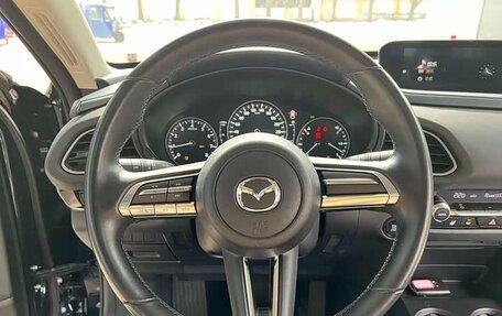 Mazda CX-30 I, 2022 год, 2 050 000 рублей, 8 фотография