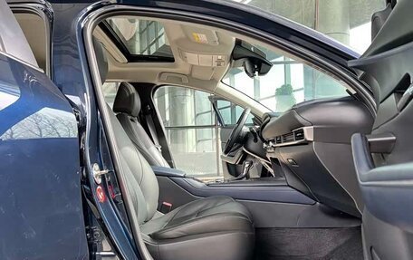 Mazda CX-30 I, 2022 год, 2 050 000 рублей, 10 фотография