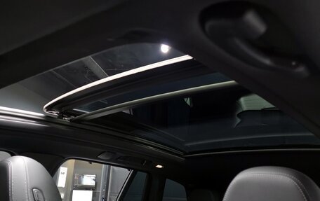 BMW X3, 2023 год, 8 570 000 рублей, 18 фотография