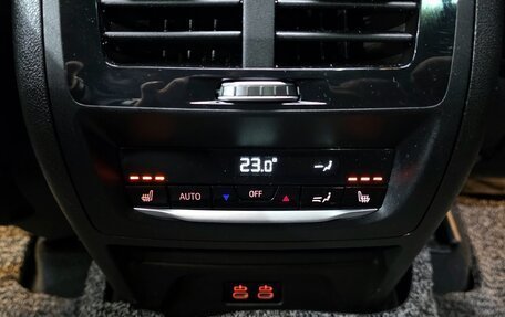 BMW X3, 2023 год, 8 570 000 рублей, 19 фотография