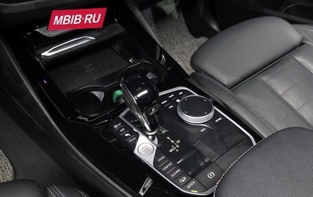 BMW X3, 2023 год, 8 570 000 рублей, 9 фотография