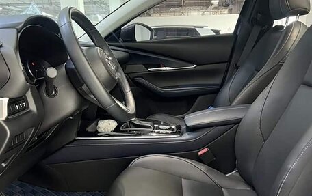 Mazda CX-30 I, 2022 год, 1 875 000 рублей, 2 фотография