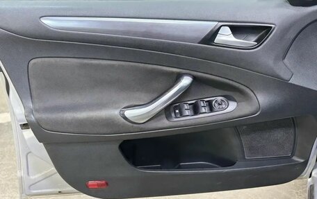 Ford Mondeo IV, 2013 год, 877 000 рублей, 12 фотография