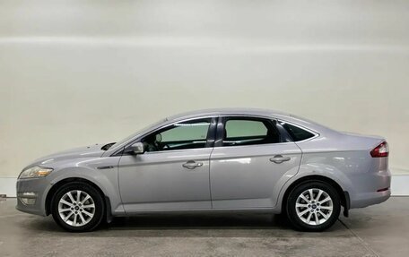 Ford Mondeo IV, 2013 год, 877 000 рублей, 6 фотография