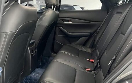 Mazda CX-30 I, 2022 год, 1 875 000 рублей, 4 фотография