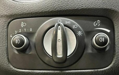 Ford Mondeo IV, 2013 год, 877 000 рублей, 11 фотография