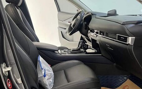 Mazda CX-30 I, 2022 год, 1 875 000 рублей, 6 фотография