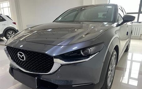 Mazda CX-30 I, 2022 год, 1 875 000 рублей, 5 фотография