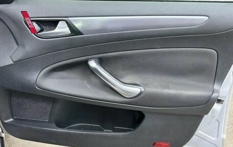 Ford Mondeo IV, 2013 год, 877 000 рублей, 13 фотография