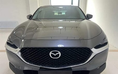 Mazda CX-30 I, 2022 год, 1 875 000 рублей, 9 фотография