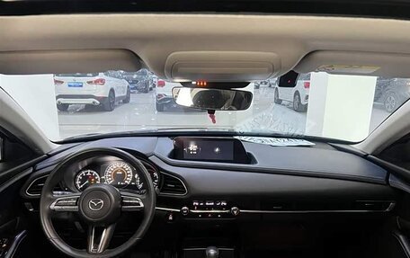 Mazda CX-30 I, 2022 год, 1 875 000 рублей, 8 фотография