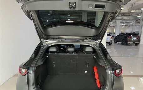 Mazda CX-30 I, 2022 год, 1 875 000 рублей, 21 фотография