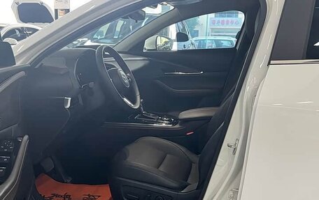 Mazda CX-30 I, 2022 год, 1 860 000 рублей, 4 фотография