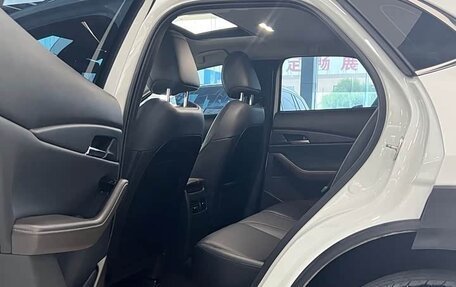 Mazda CX-30 I, 2022 год, 1 860 000 рублей, 6 фотография