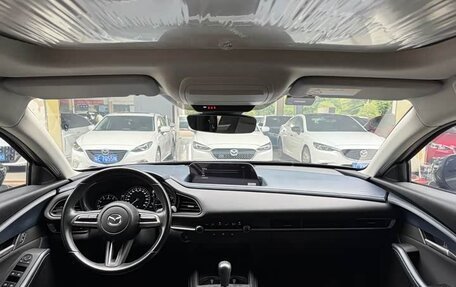 Mazda CX-30 I, 2021 год, 1 850 000 рублей, 2 фотография