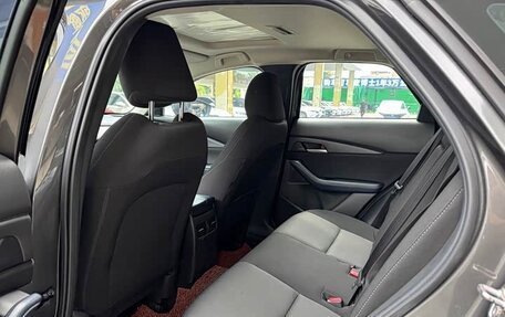 Mazda CX-30 I, 2021 год, 1 850 000 рублей, 4 фотография